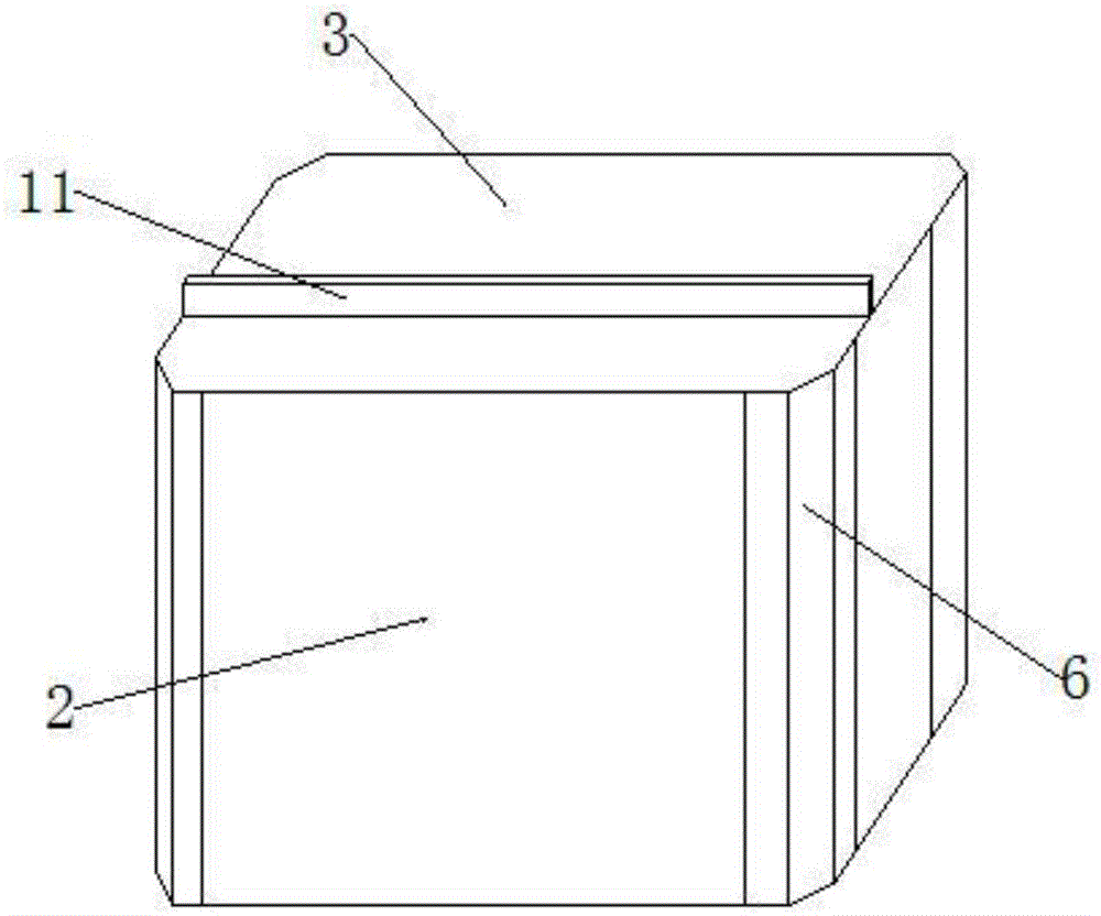 Figure 201921865049