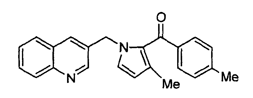 Figure 01270001