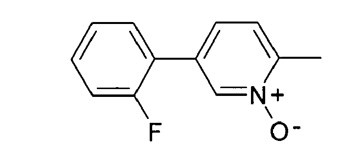 Figure imgb0183