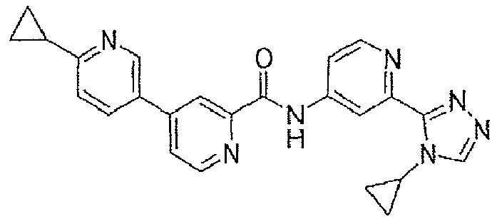 Figure imgb0118