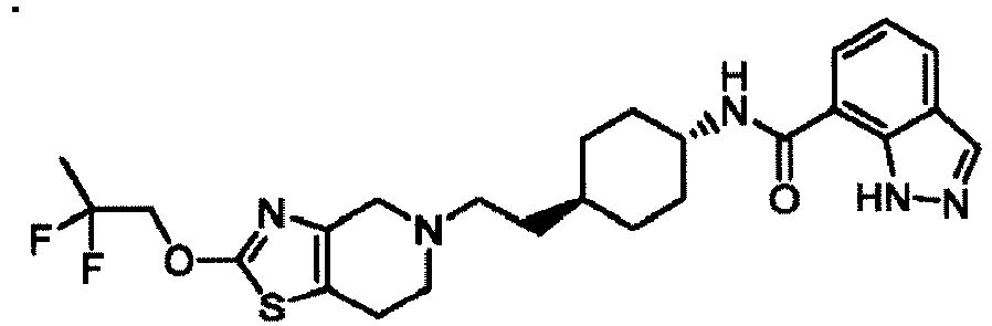 Figure imgb0999