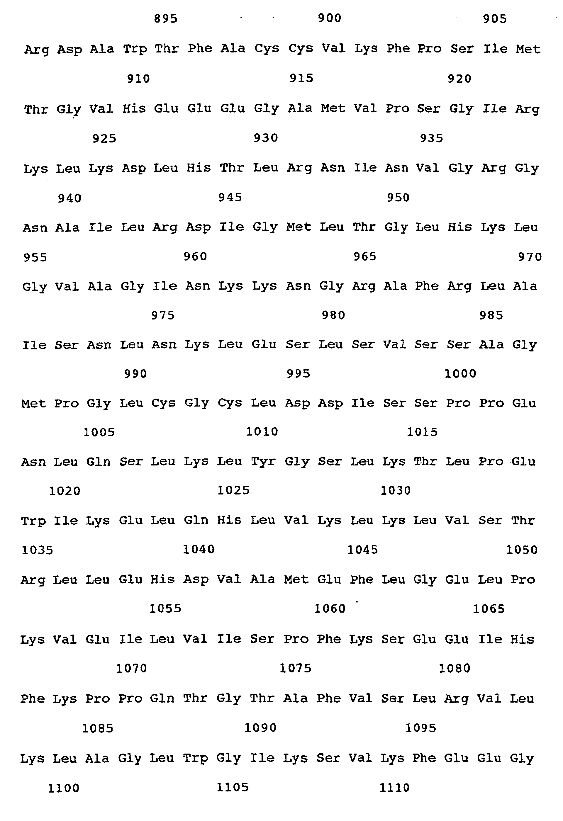 Figure 00230001