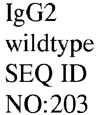 Figure imgb0025