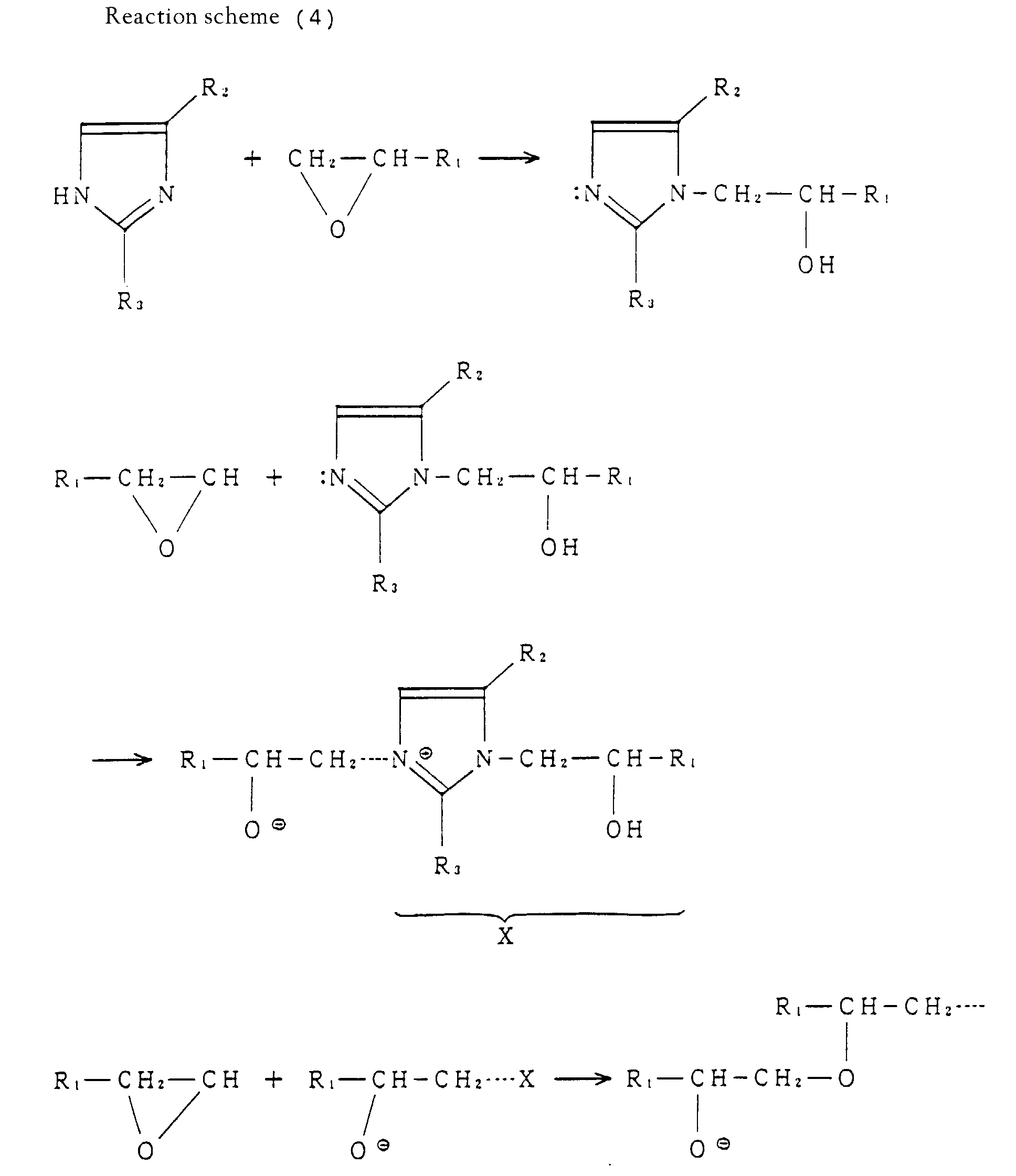 Figure 00110001