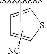 Figure US08093254-20120110-C00132