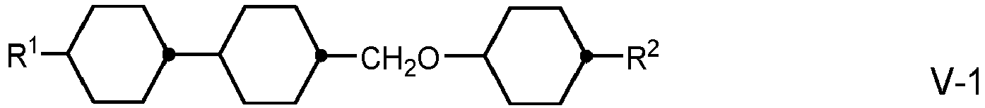 Figure imgb0226