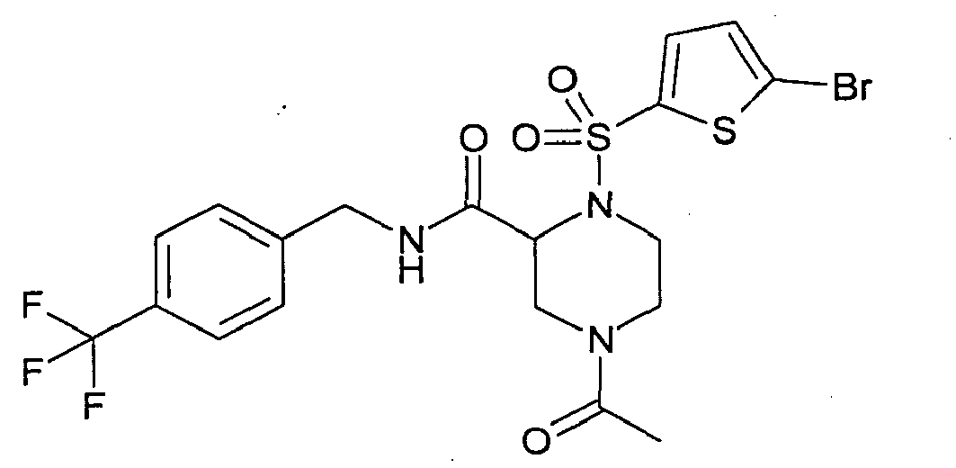 Figure imgb0199