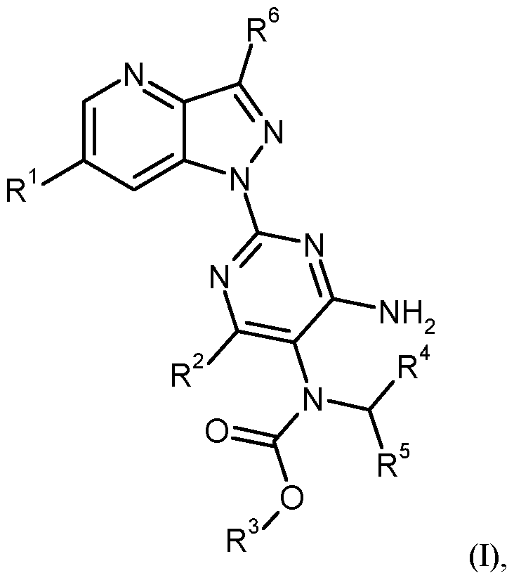 Figure imgf000076_0001