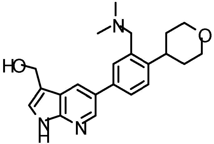 Figure imgb0086
