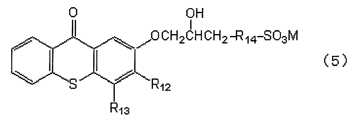 Figure imgb0014