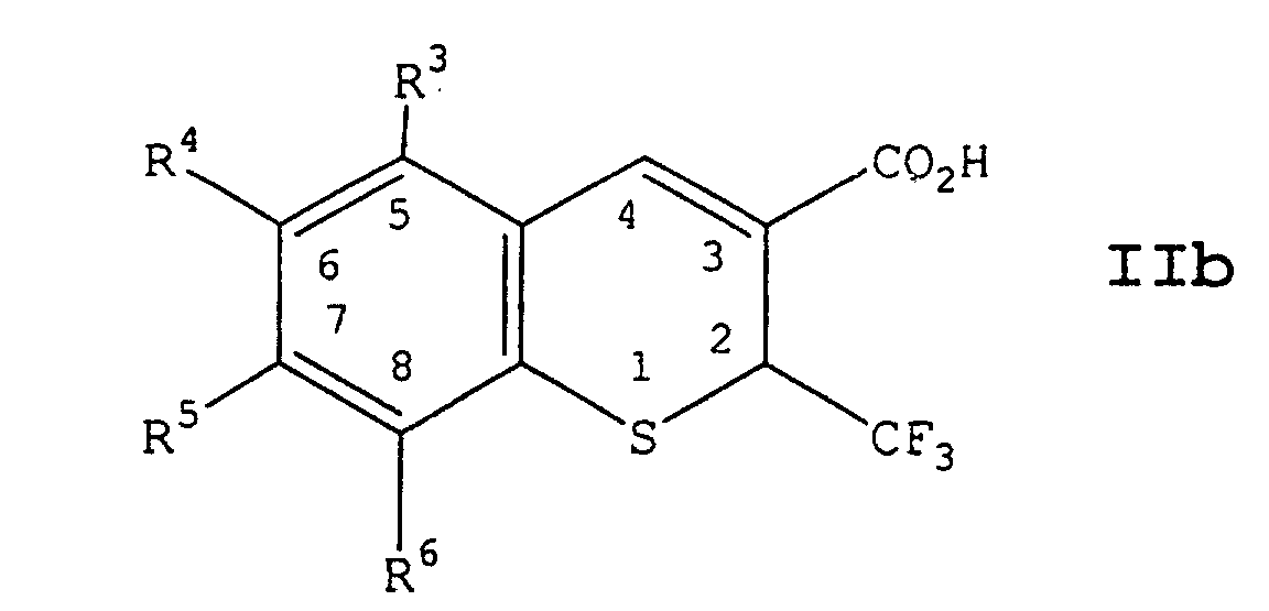 Figure 00320001