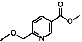 Figure imgb0346