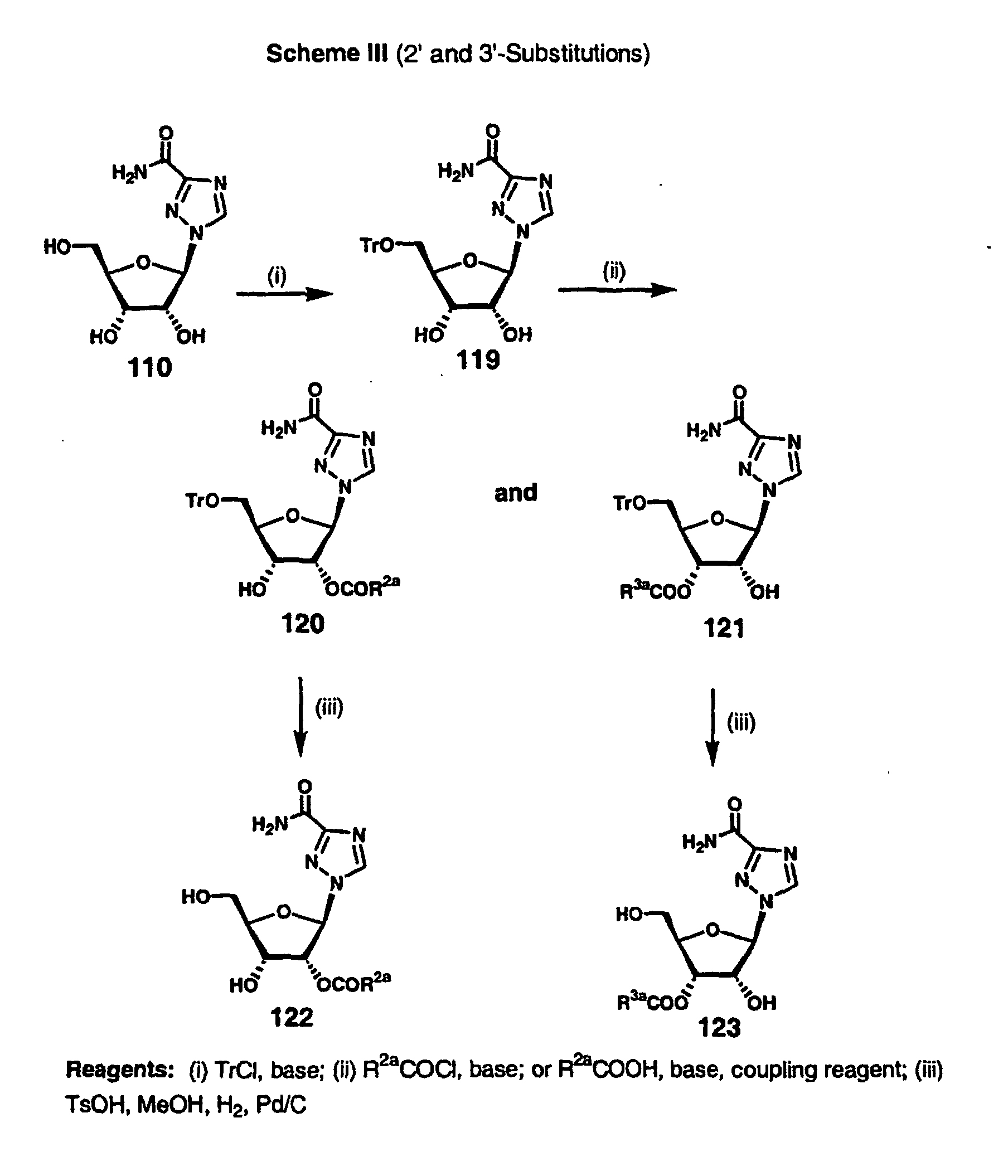 Figure 00510001