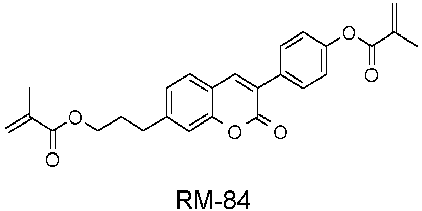 Figure imgb0729