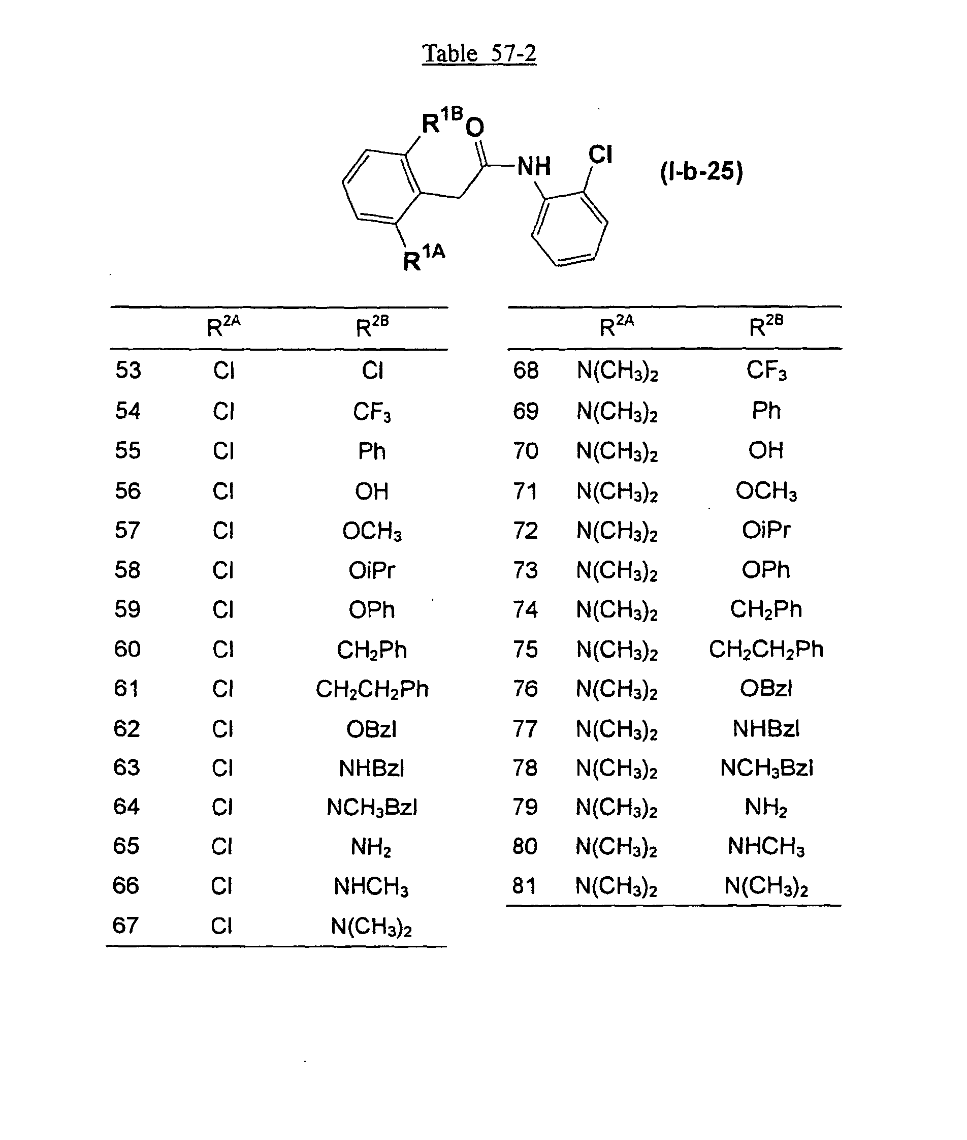 Figure 01400001