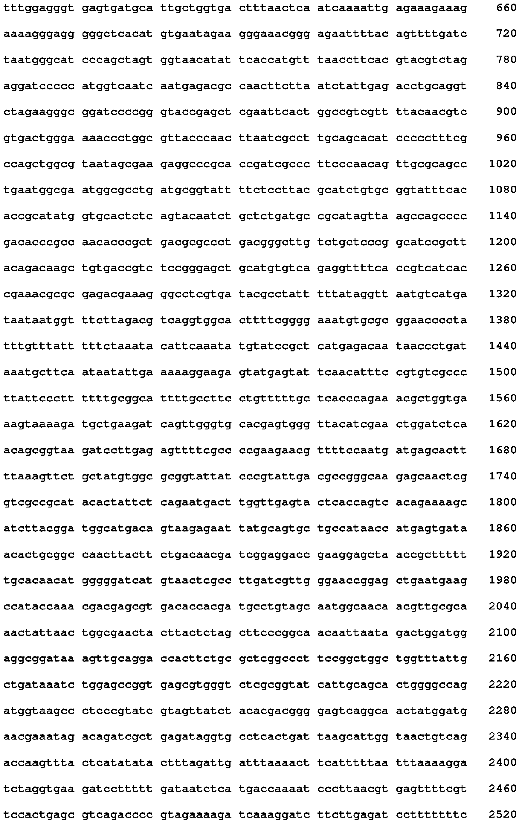 Figure imgb0262
