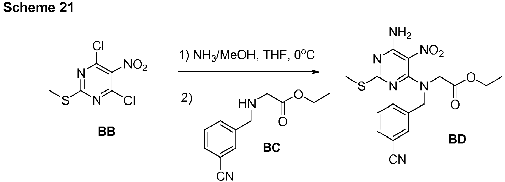 Figure imgb0198