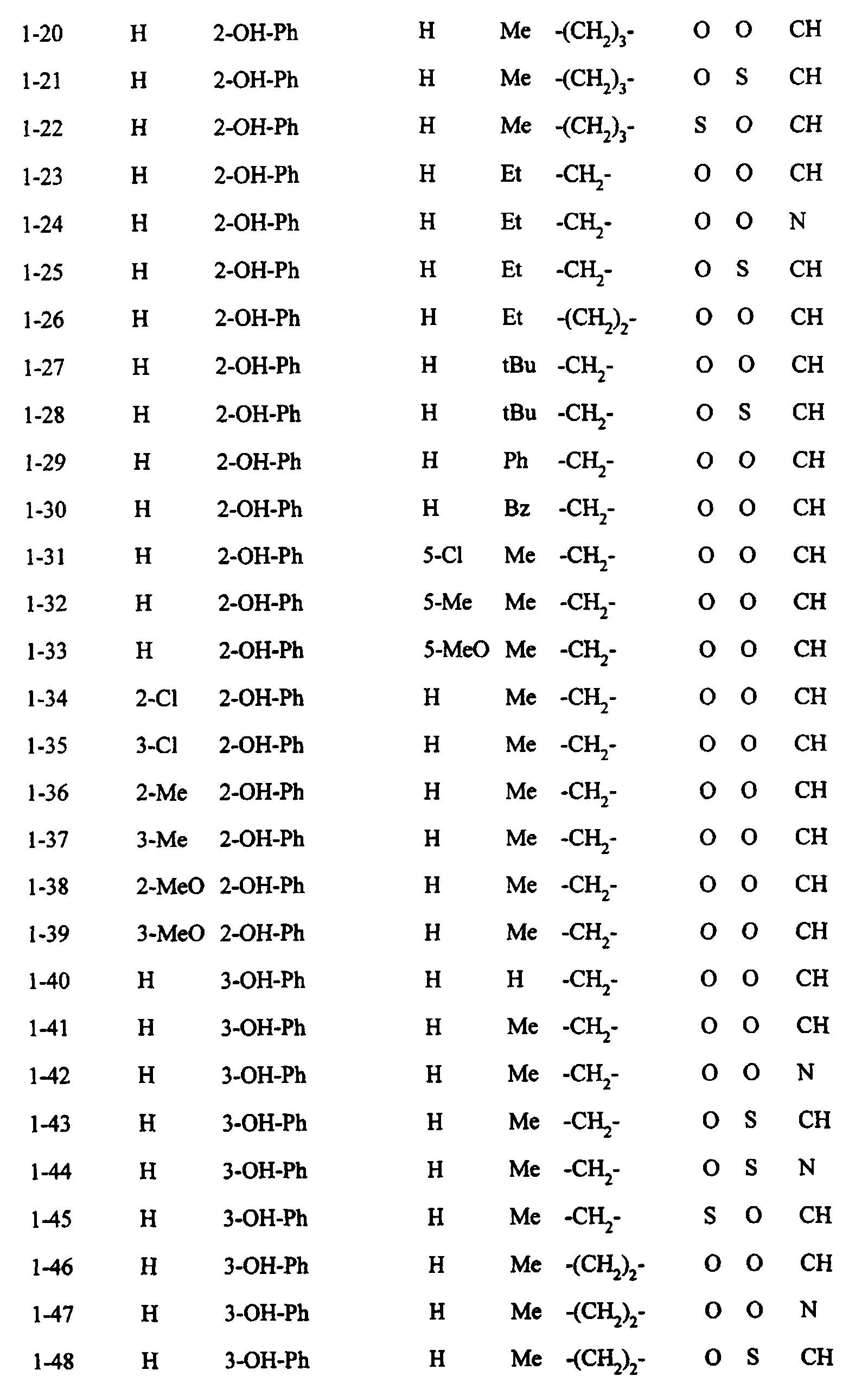 Figure 00310001