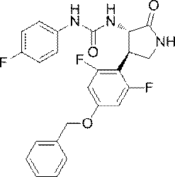 Figure JPOXMLDOC01-appb-C000089