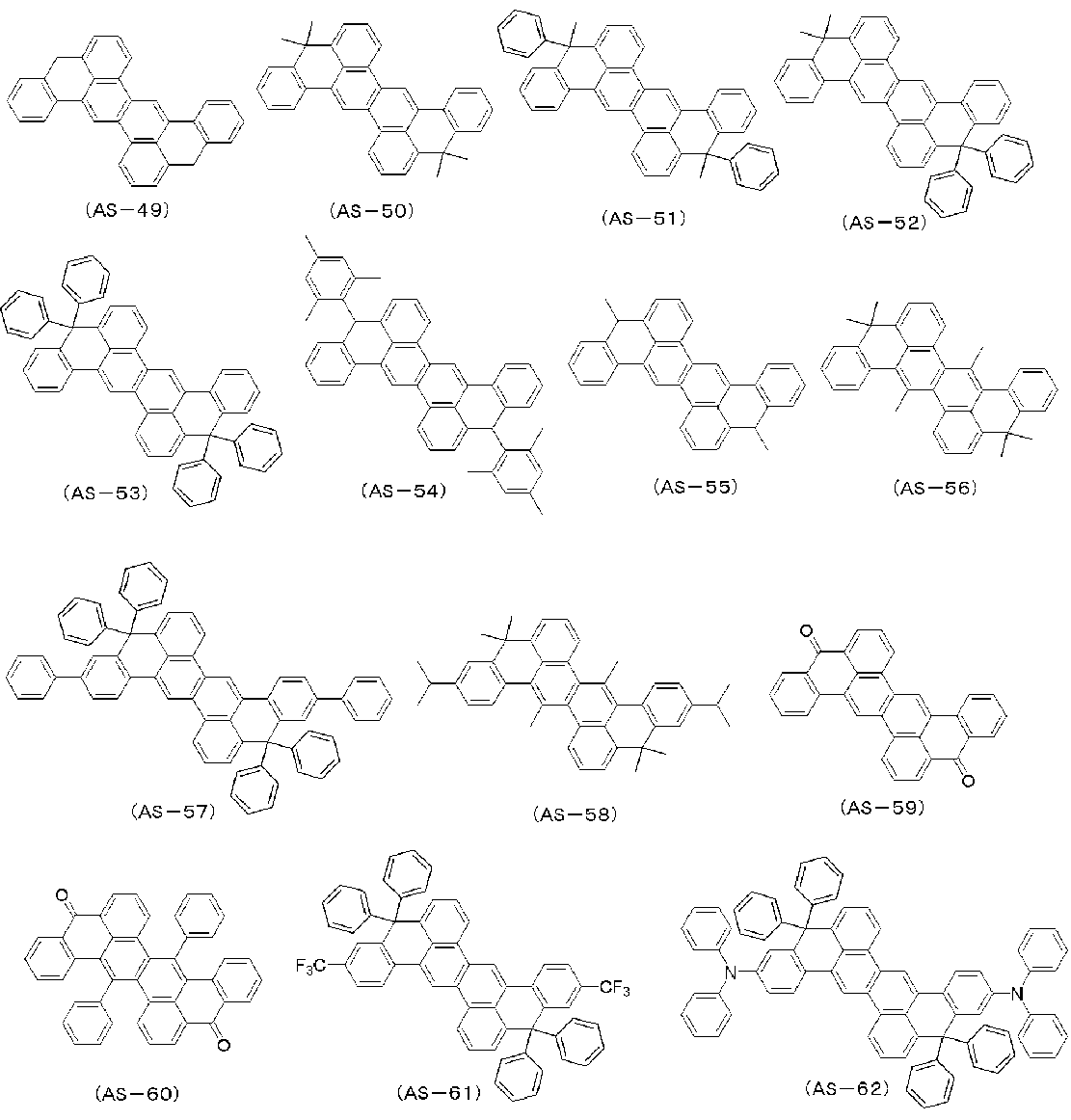 Figure JPOXMLDOC01-appb-C000018