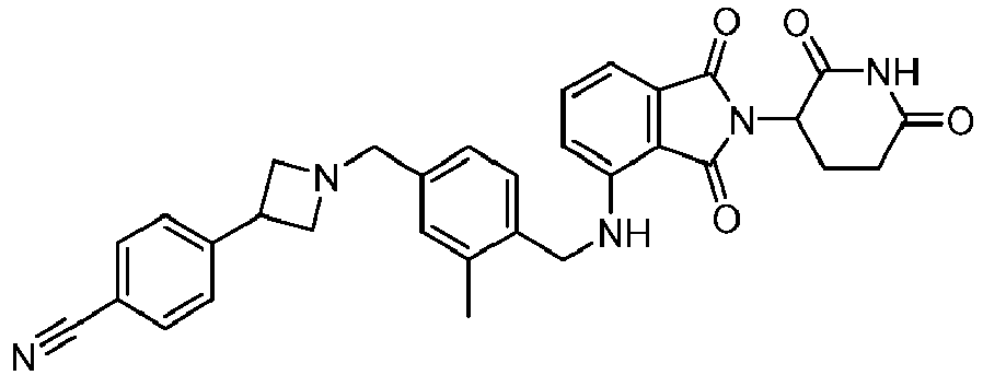 Figure imgb0109