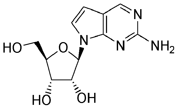 Figure imgb0067