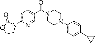 Figure JPOXMLDOC01-appb-C000247