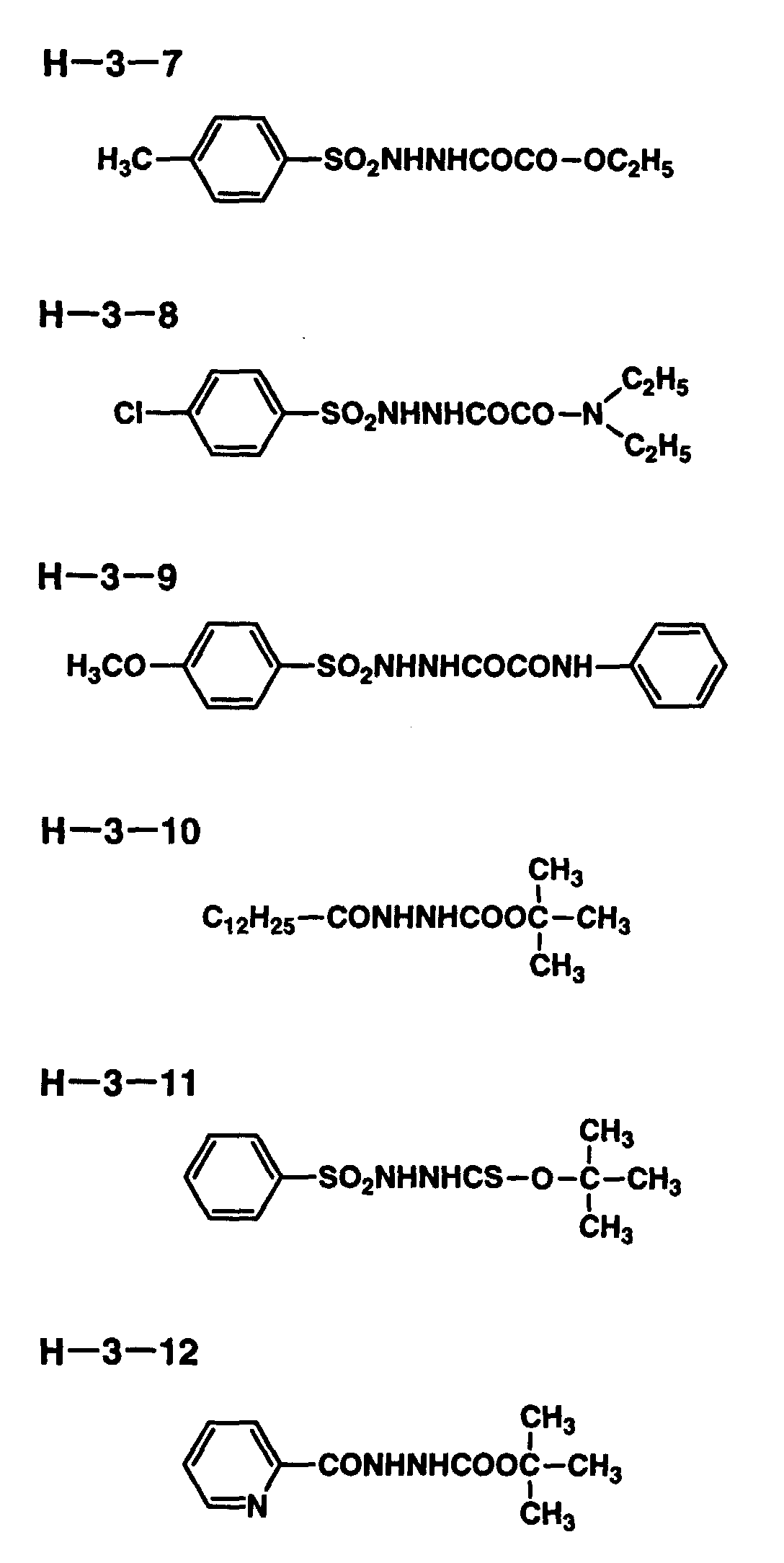 Figure 00500001