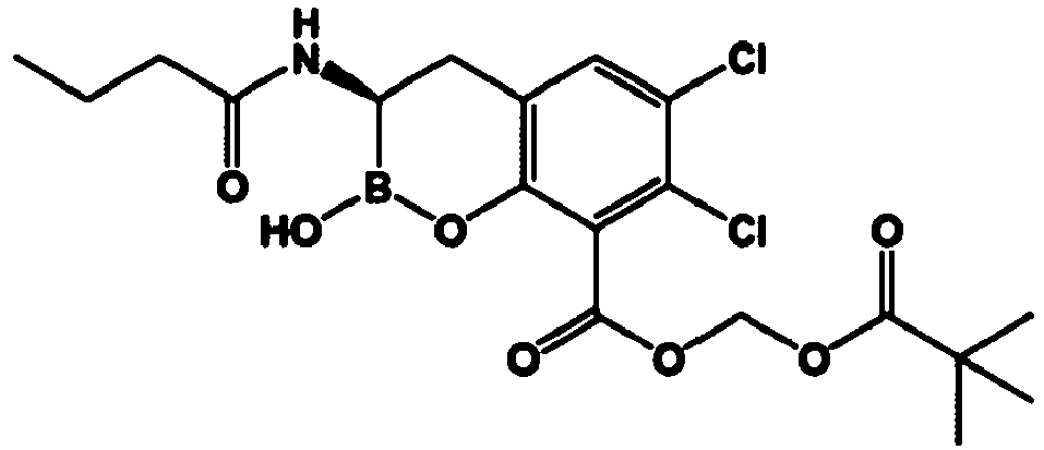Figure imgb0704