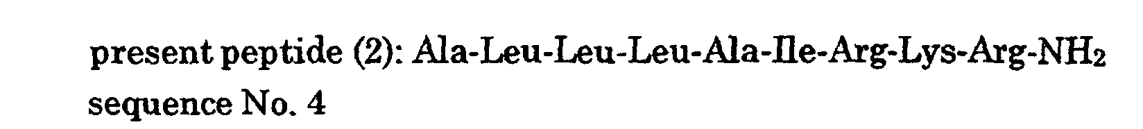 Figure 00100002