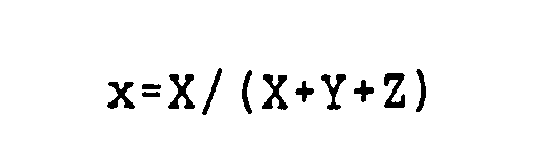 Figure imgb0001