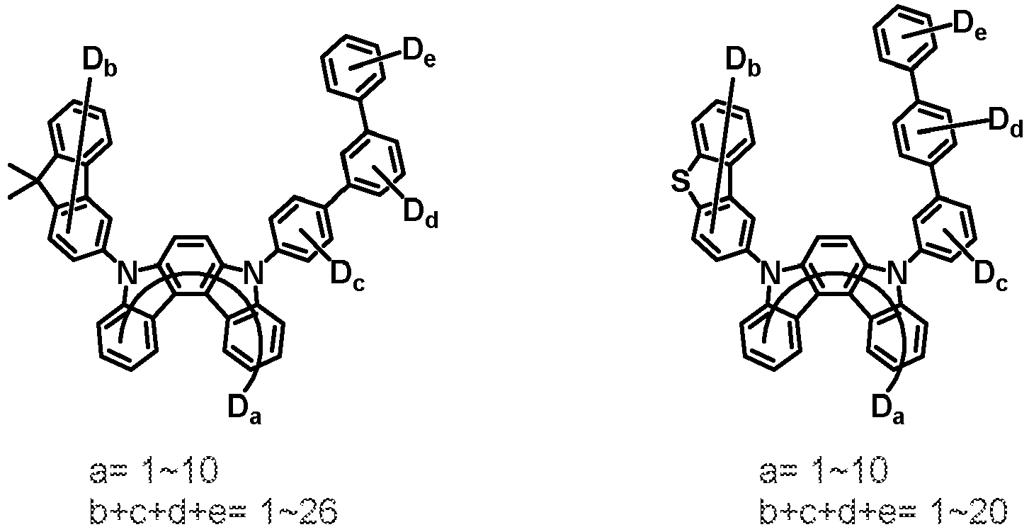Figure imgb1401
