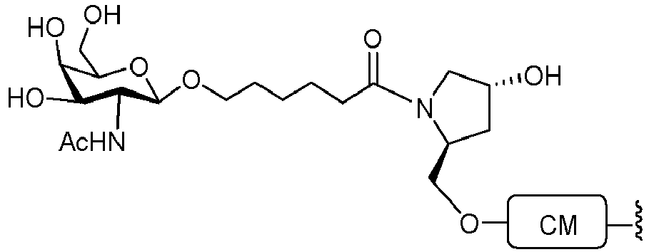 Figure imgb0470