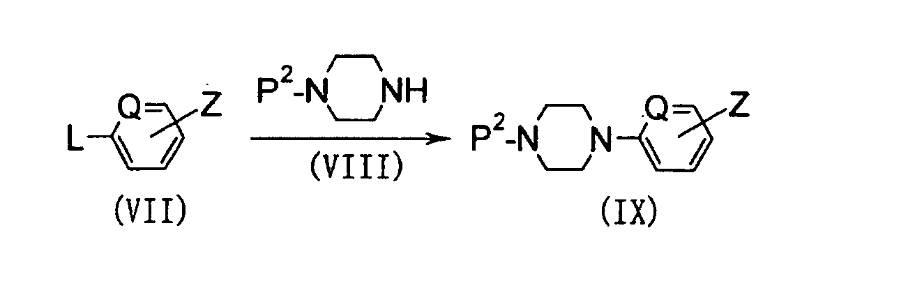 Figure 00230001