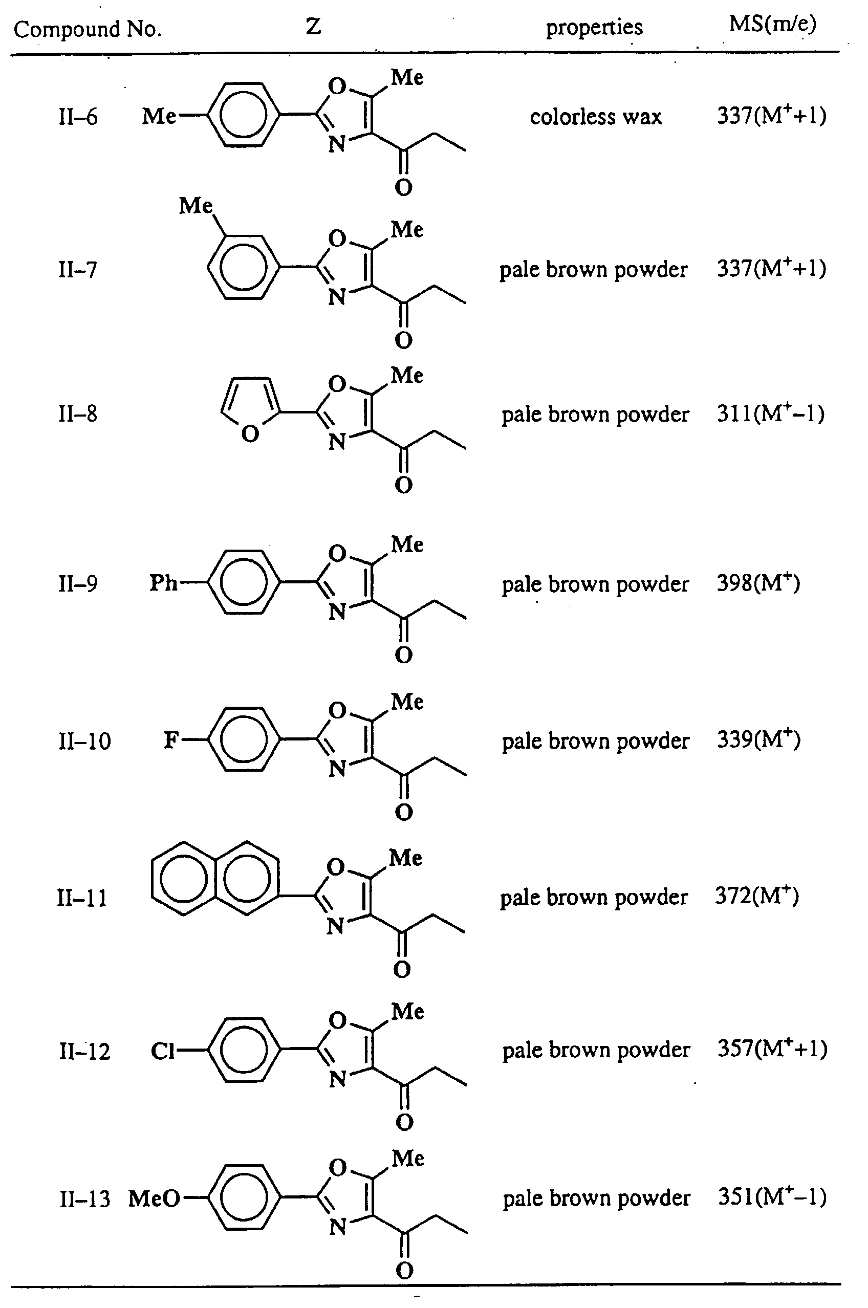 Figure 01790001