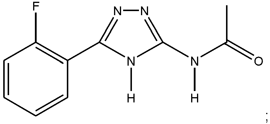 Figure imgb0030