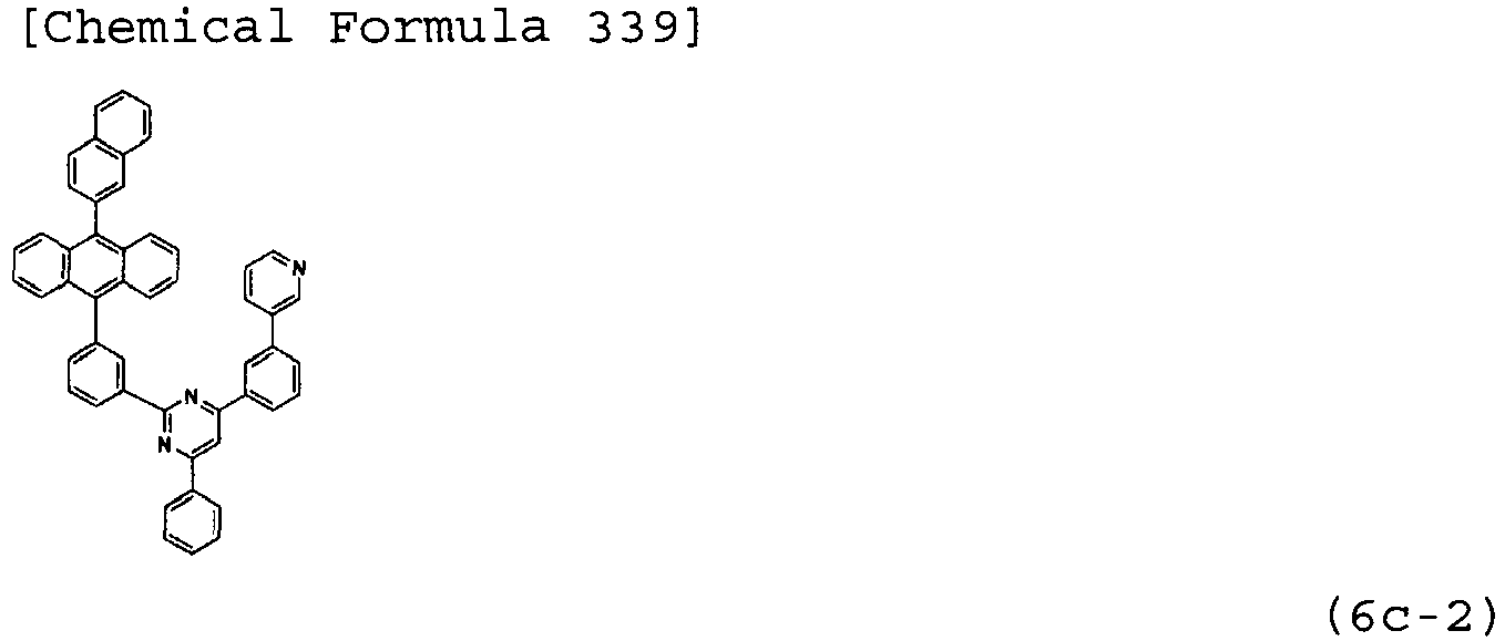 Figure imgb0394