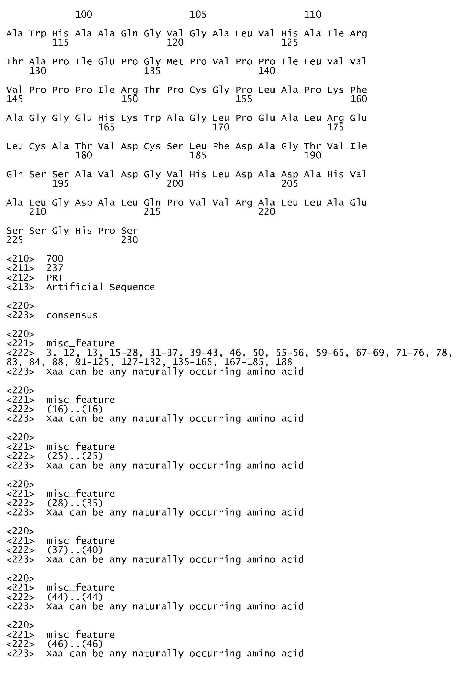 Figure imgb0437