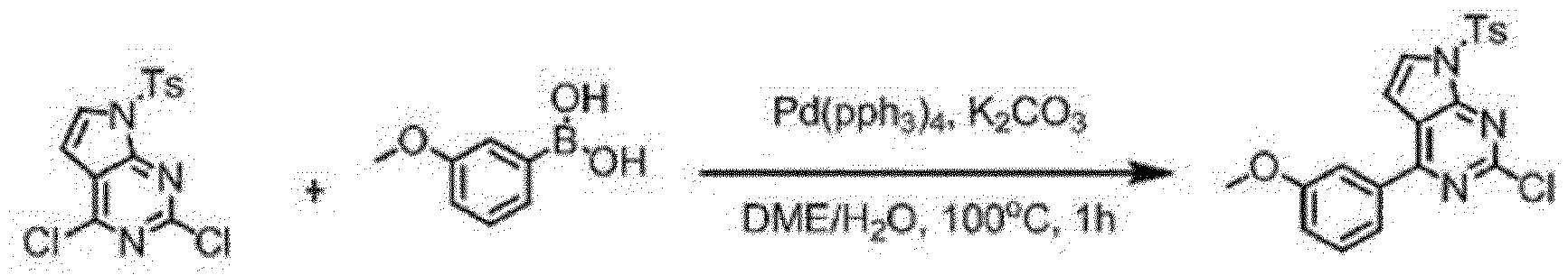 Figure imgf000045_0001