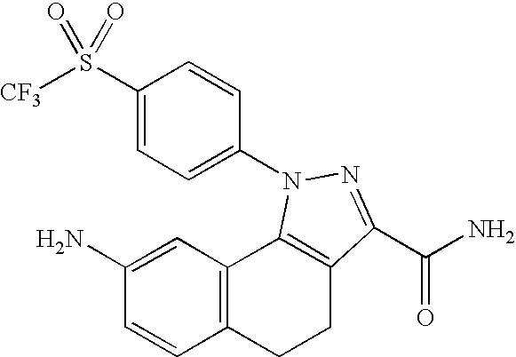 Figure US06956052-20051018-C00472