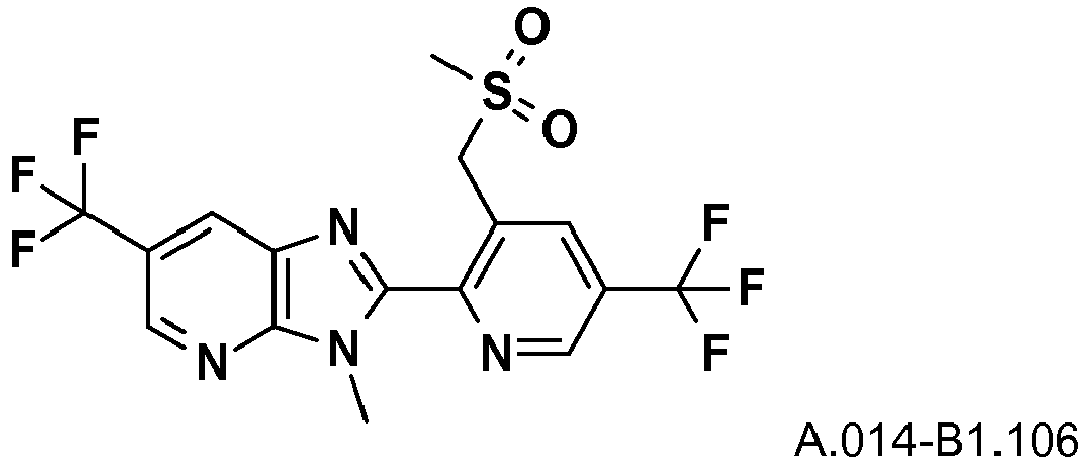Figure imgb0160