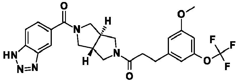Figure imgb0351