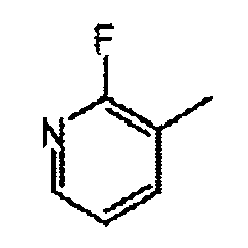 Figure imgb0298