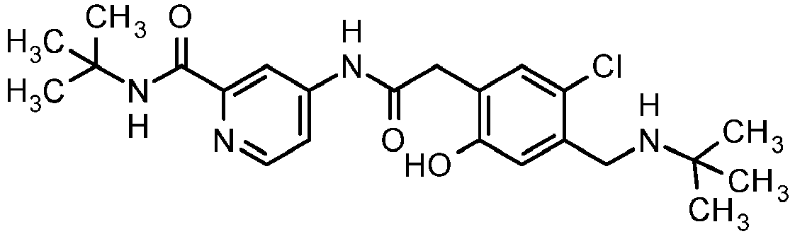 Figure imgb0249