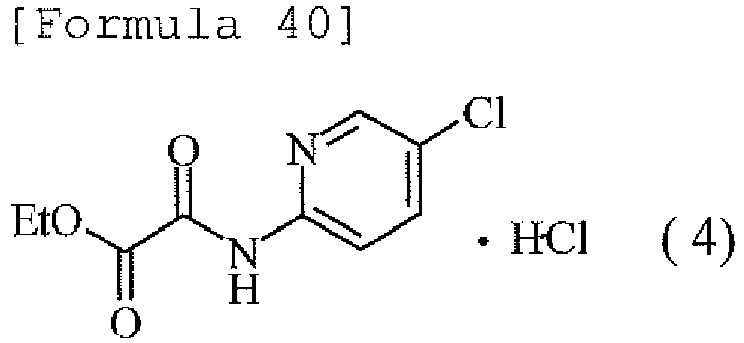 Figure imgb0050