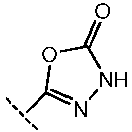 Figure imgb0358