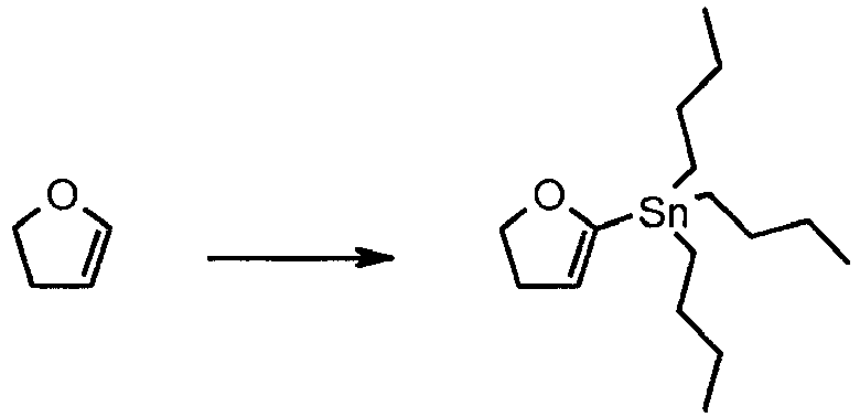 Figure imgb0016
