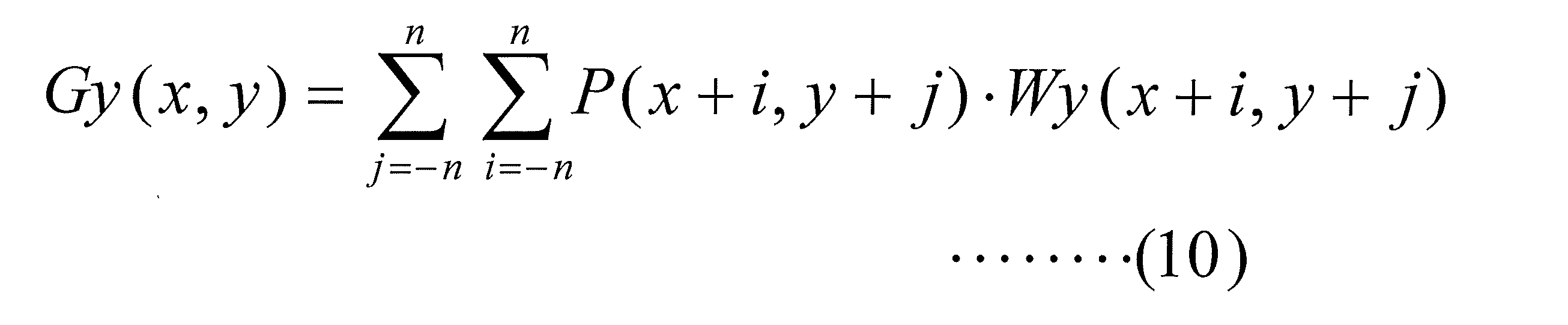 Figure JPOXMLDOC01-appb-M000012