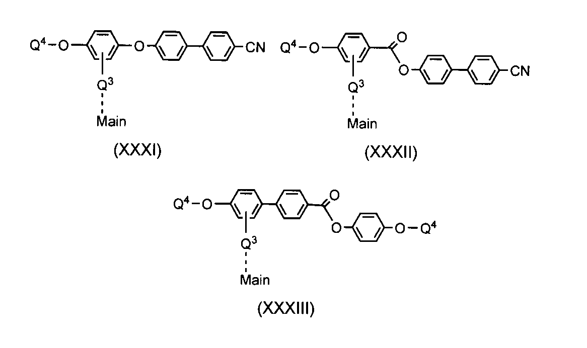 Figure JPOXMLDOC01-appb-C000020