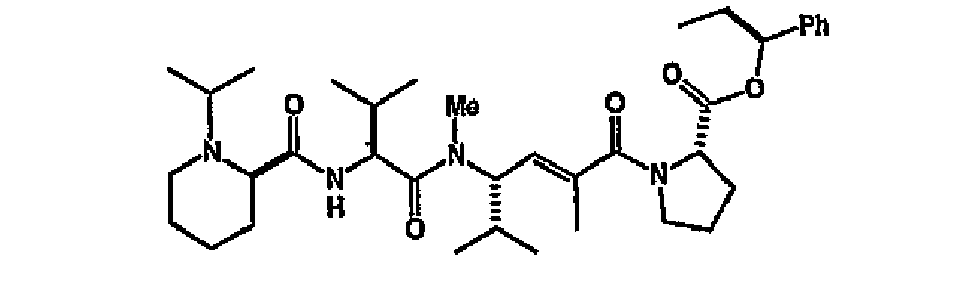 Figure imgb0590